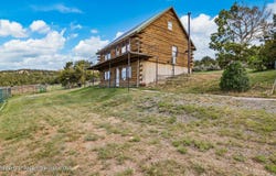 41 County Road 9, Meeker, CO 81641