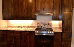 2121 SE Wyndham Way, Grants Pass, OR 97527