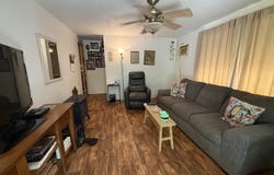 1666 Cty. Rd. 31, Chesapeake, OH 45619