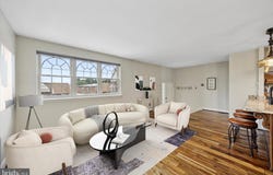 15110 INA, PHILADELPHIA, PA 19116
