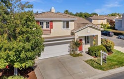 4775 Mahogany St, Dublin, CA 94568