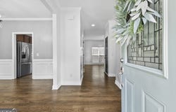 87 BOULDER, Hoschton, GA 30548