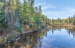 3547 Norway Lane, Ely, MN 55731-0000