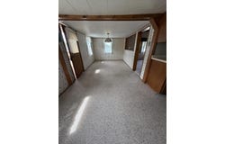 200 Barcomb Road, Mooers, NY 12958
