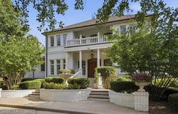 100 Overbrook Hill, Ridgeland, MS 39157
