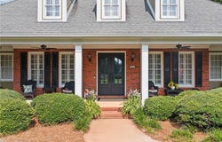 501 Avery Creek Pointe, Woodstock, GA 30188