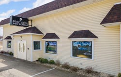 5180 Western Turnpike, Guilderland, NY 12009