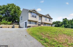 23123 LONGVIEW Boulevard, BUSHWOOD, MD 20618