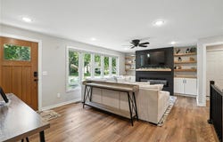 1531 Aldrich Avenue, Hudson, WI 54016