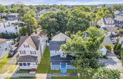 331 Hawthorne Avenue, Point Pleasant Beach, NJ 08742