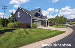 303 Pere Marquette Place, Grand Haven, MI 49417