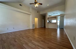 7605 Cornell Drive, Rowlett, TX 75088