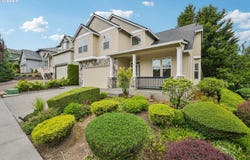 4527 SE ANTELOPE HILLS DR, Gresham, OR 97080