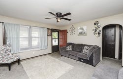 1837 S Estelle, Wichita, KS 67211
