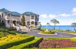 70 Crane Neck Road, Setauket, NY 11733