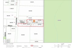 114 HEINZ Road, Hawthorne, FL 32640
