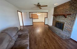 809 Tottingham Road, Anadarko, OK 73005
