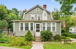 199 N Fremont Ave, Bellevue, PA 15202