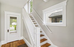 1129 W Washtenaw Street, Lansing, MI 48915