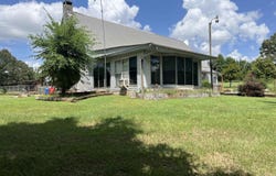 152 Blankenship ln, De Queen, AR 71832