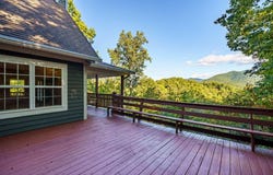 2104 Pooh Corner, Hiawassee, GA 30546