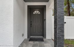 5106 Pacific Avenue, Spring Hill, FL 34607