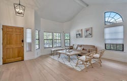 133 Madrid Way, Sonoma, CA 95476