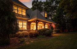 2109 E Brow Road, Walden, TN 37377