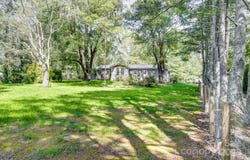 51 Alfson Circle, Hendersonville, NC 28792