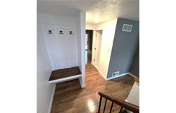 103 Hickory Cir, North Strabane, PA 15317