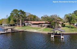 226 Bushwhacker Dr, Mabank, TX 75156