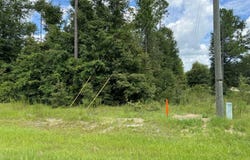 Lot 32 Parkside, Donalsonville, GA 39845