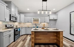 119 Park Place, Lufkin, TX 75901