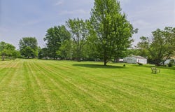 7310 Sprague Street, Anderson, IN 46013