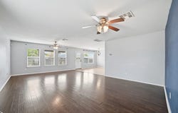 316 Housefinch Loop, Leander, TX 78641