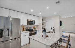 100 4TH AVENUE S, ST PETERSBURG, FL 33701