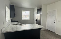 6675 Long way, Anza, CA 92539