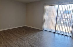 112 Menlo Drive, Columbia, SC 29210