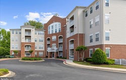 2610 CHAPEL LAKE Drive, GAMBRILLS, MD 21054