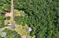 188 Pineway, Milledgeville, GA 31061
