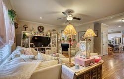 35 Paula Drive, Porterdale, GA 30014