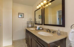 2608 Lioholo Pl, Kihei, HI 96753