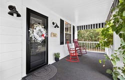 1105 Linden St., Monaca, PA 15061