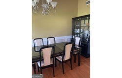 208 Danvers, Mcdonough, GA 30253