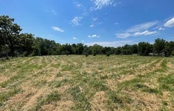 0 Trail End Road, Plain City, OH 43064