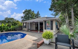 205 Calloway Club Drive, Rockmart, GA 30153