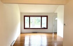 143 Fisher Avenue, Brick, NJ 08723