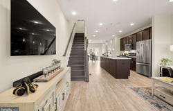 20370 STOL RUN, GERMANTOWN, MD 20874