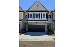 84 Ridge, Hartwell, GA 30643
