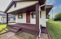 104 Church St, Loudon, TN 37774